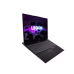 LENOVO LEGION 5 15ACH6H RYZEN 5 5600H 15.6 INCH FHD DISPLAY 8GB RAM 512GB SSD GAMING LAPTOP
